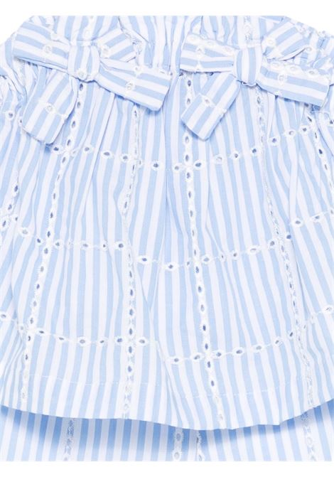 Baby Set Tartine et Chocolate Tartine et chocolate | BABY SET | CC3701143